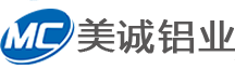 走進美誠