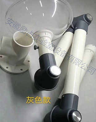 售后省心