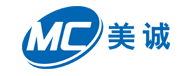 工業鋁型材_自動化流水線工作臺_南京美誠鋁業科技有限公司-南京美誠鋁業科技有限公司