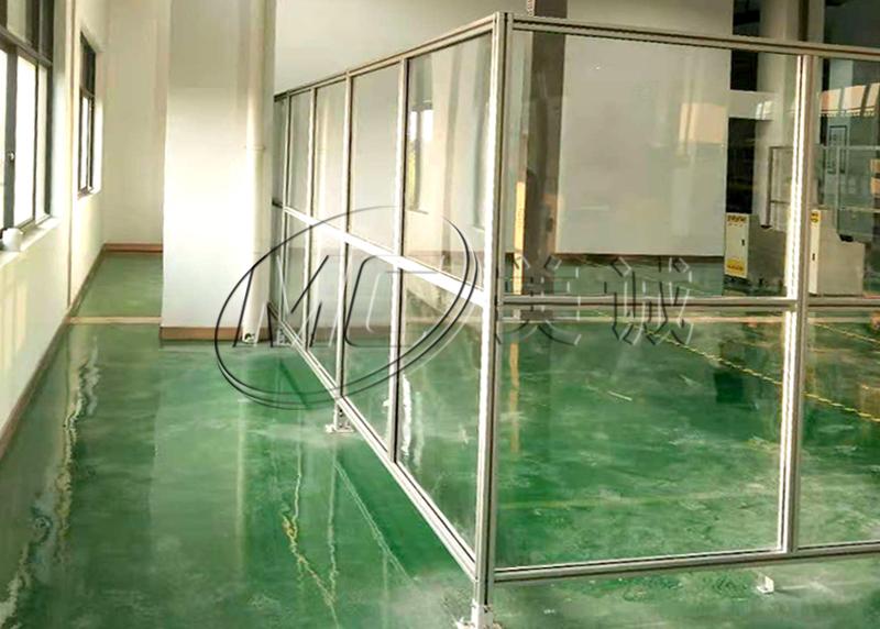 設備護欄（1）.jpg