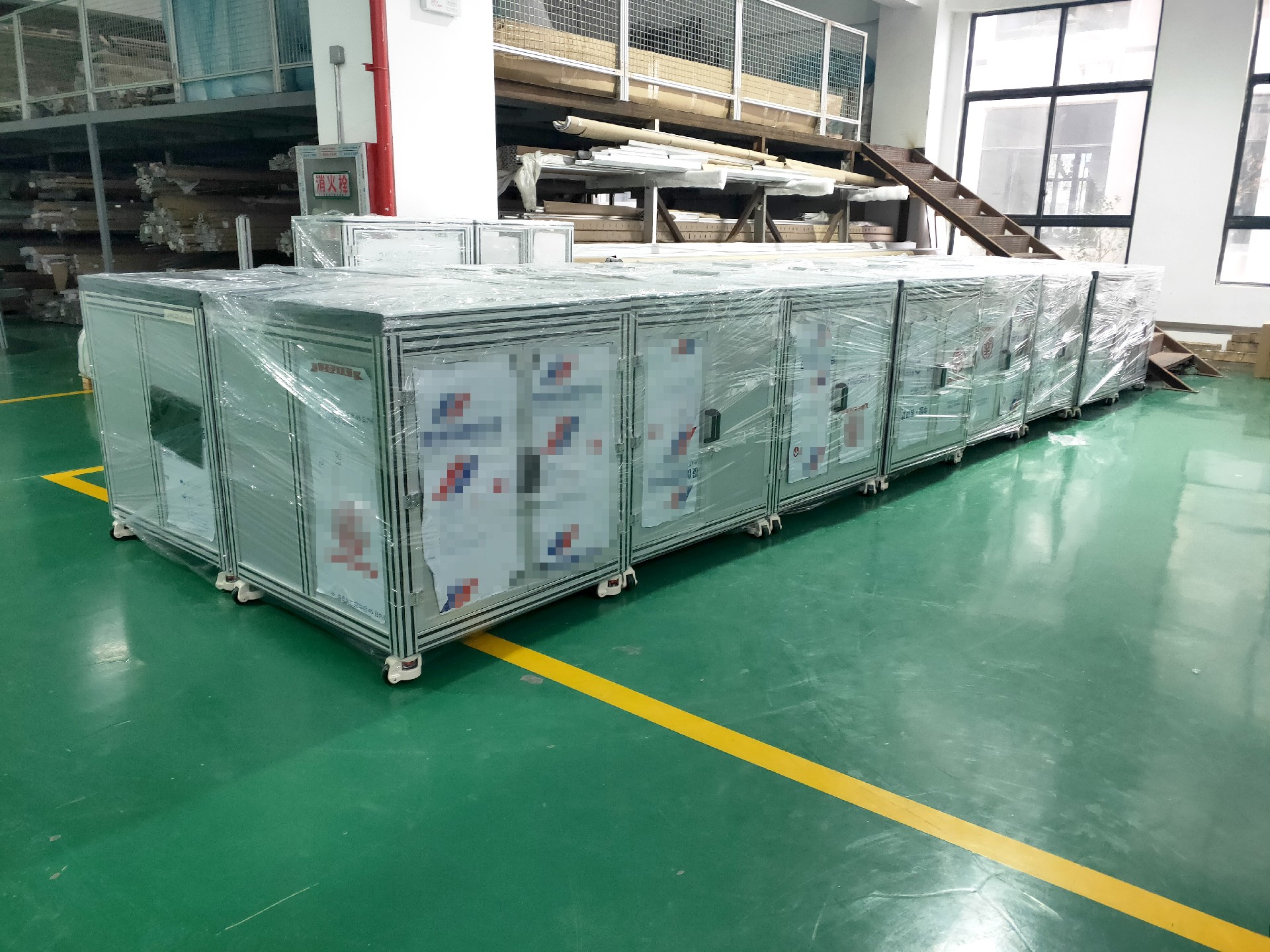 自動化設備機柜（20）.jpg