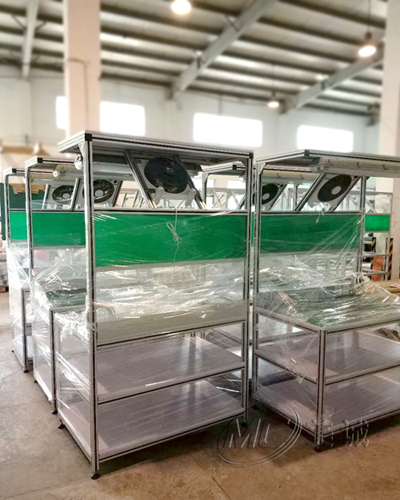 車間工作臺...jpg