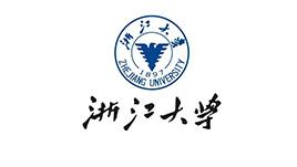 浙江大學