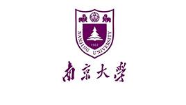 南京大學